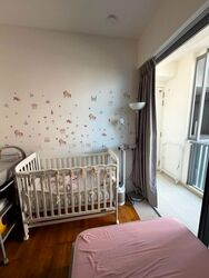 Thomson Grand (D20), Condominium #613894081